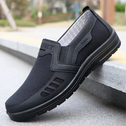【39-47】2026 Moški športni čevlji, zračni, ravni in prosti čas, ročno šivani, visoka kakovost zagotovljena.