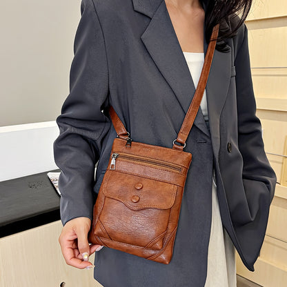 👜👜Zcela nová kabelka z pravé kůže 4249194
