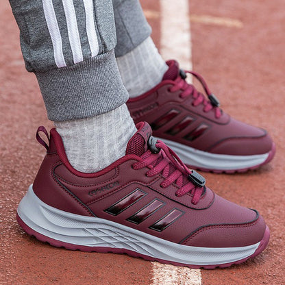 👟💥【36-44】Unisex čevlji z oporo za lok, protizdrsni, ortopedski tekaški copati, visokokakovostni športni čevlji